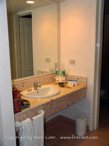 Das Hotel Melia Cayo Coco,_DSC01511 B_B720